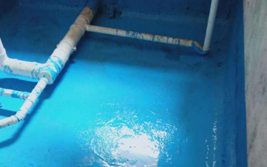 南安卫生间测漏水哪家好