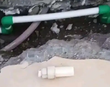 南安卫生间测漏水多少钱