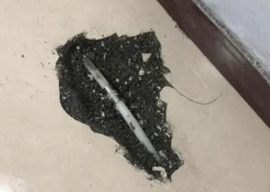 南安测漏水哪家好